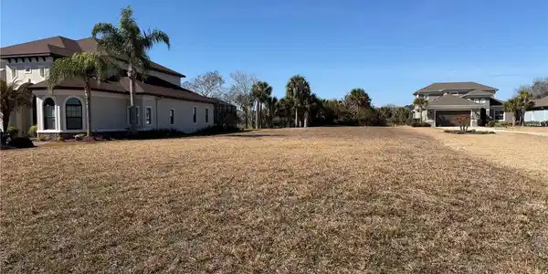 74 HERON DRIVE
