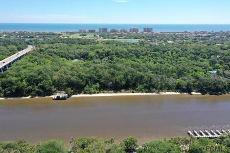 4586 OCEAN SHORE BOULEVARD