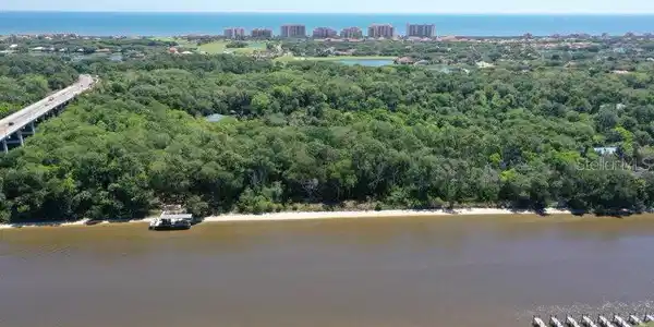 4586 OCEAN SHORE BOULEVARD