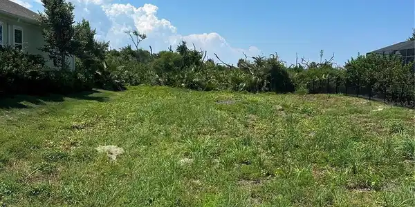 26 HIDDEN TREASURE DRIVE