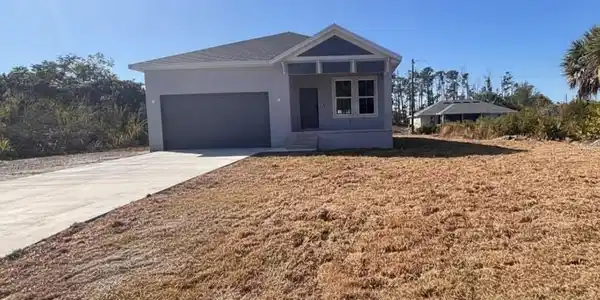309 LAKEWOOD LANE
