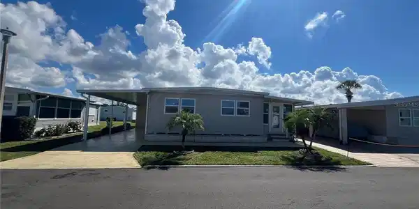 795 GRADO DRIVE