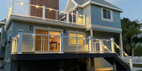 160 SHORE DRIVE