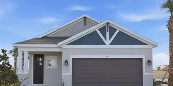 765 STEEL DRIVE