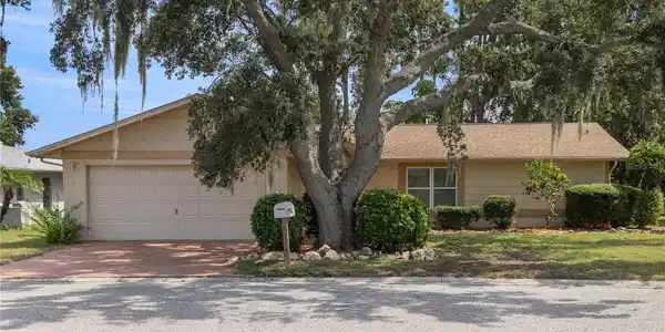 4431 MITCHER ROAD