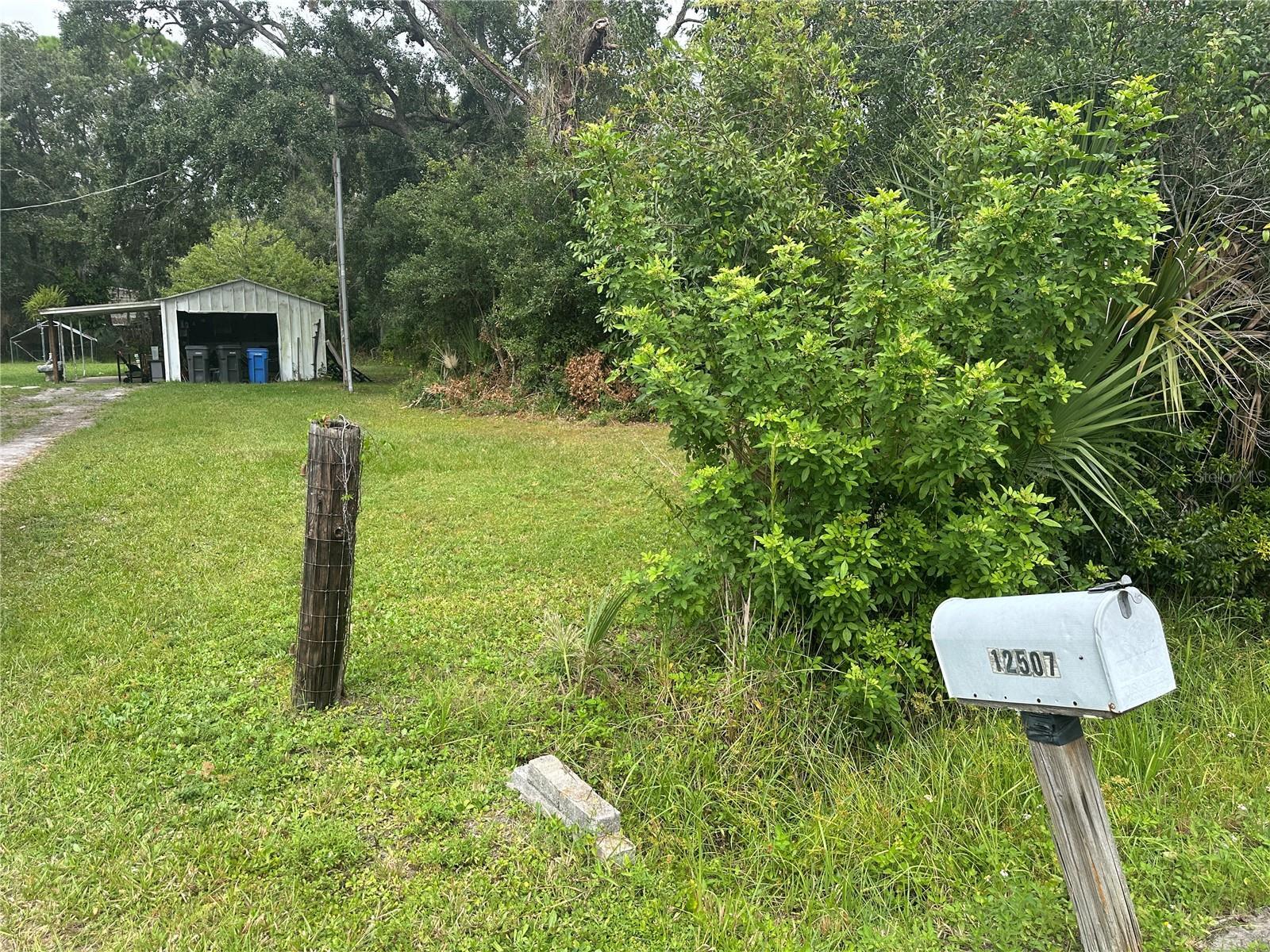 Image 2 Image 2