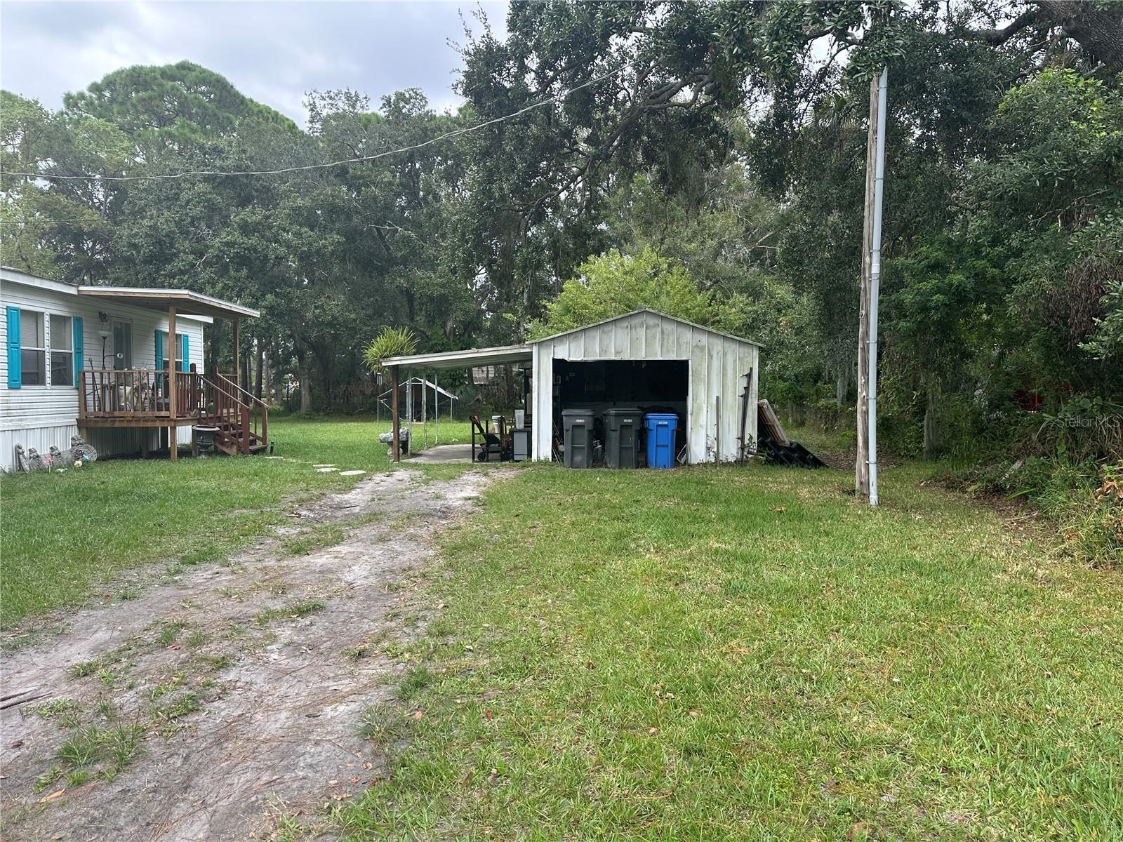 Image 4 Image 4