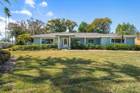 503 POINSETTIA ROAD