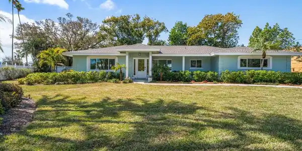 503 POINSETTIA ROAD