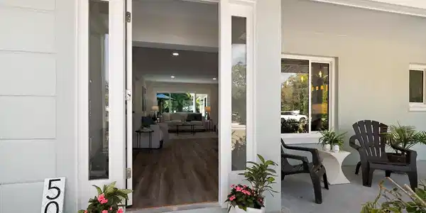Image 2 Image 2