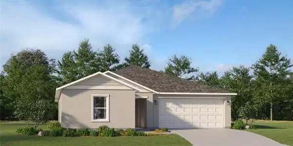 1321 LOVELAND BOULEVARD