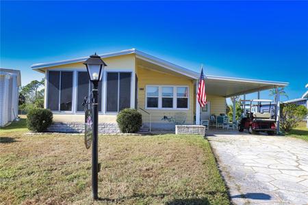 513 SAN CLEMENTE CIRCLE