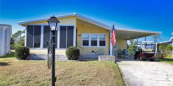 513 SAN CLEMENTE CIRCLE