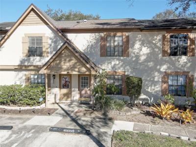 3903 BRIGADOON CIRCLE