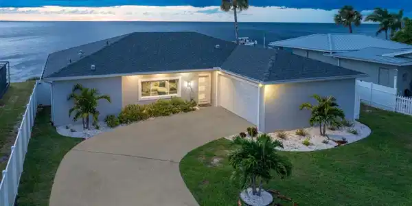 1909 GULFVIEW DRIVE