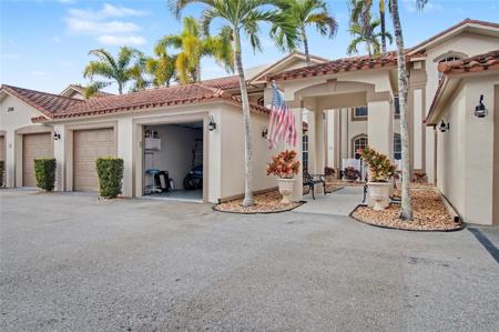 206 NEWPORT DRIVE