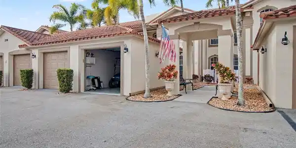206 NEWPORT DRIVE
