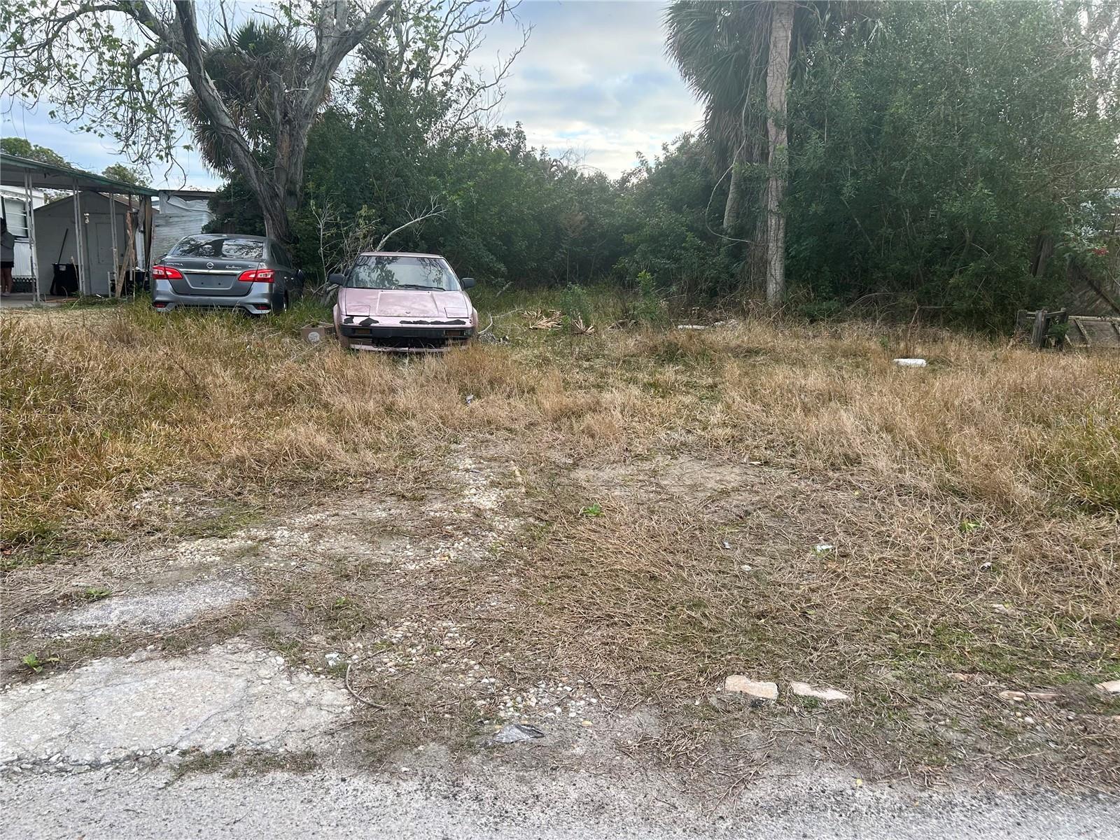 Image 2 Image 2