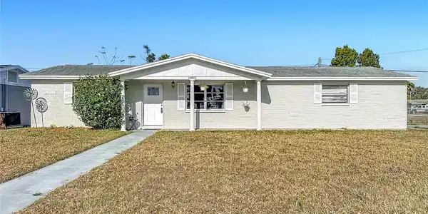 10905 SCENIC DRIVE