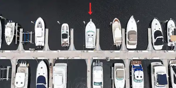 Image 4 Image 4