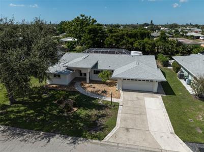 1720 CORAL SANDS COURT