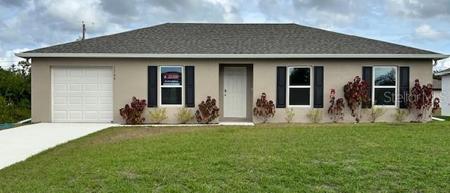 7346 ELLIS LANE