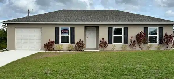 7346 ELLIS LANE