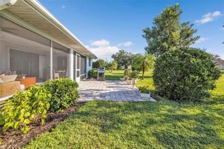 26075 SALONIKA LANE