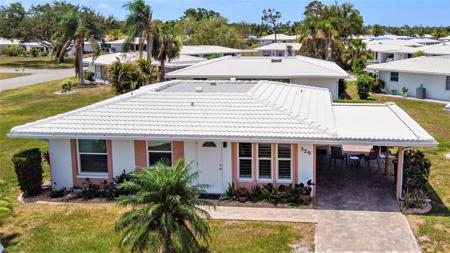 529 CIRCLEWOOD