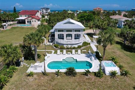 3162 N OCEAN SHORE BOULEVARD