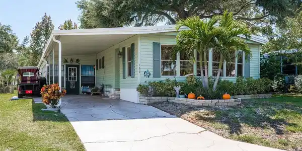132 BRIAR CREEK BOULEVARD