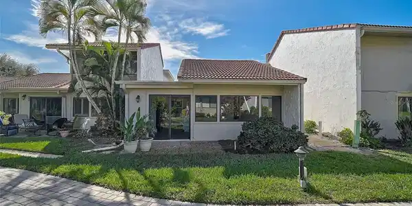 500 PARK BOULEVARD S
