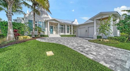 681 OLD COMPASS ROAD