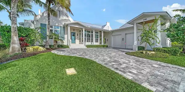 681 OLD COMPASS ROAD