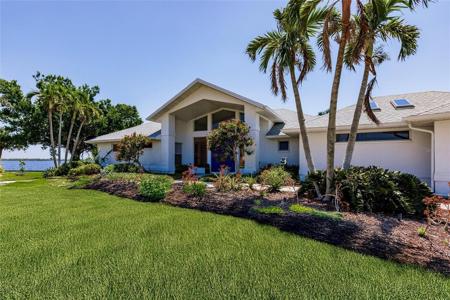 12439 PRATHER AVENUE