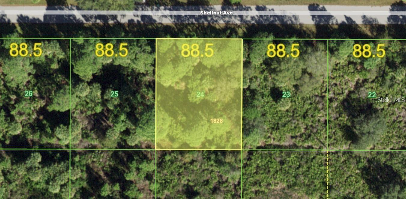 Image 1 Image 1