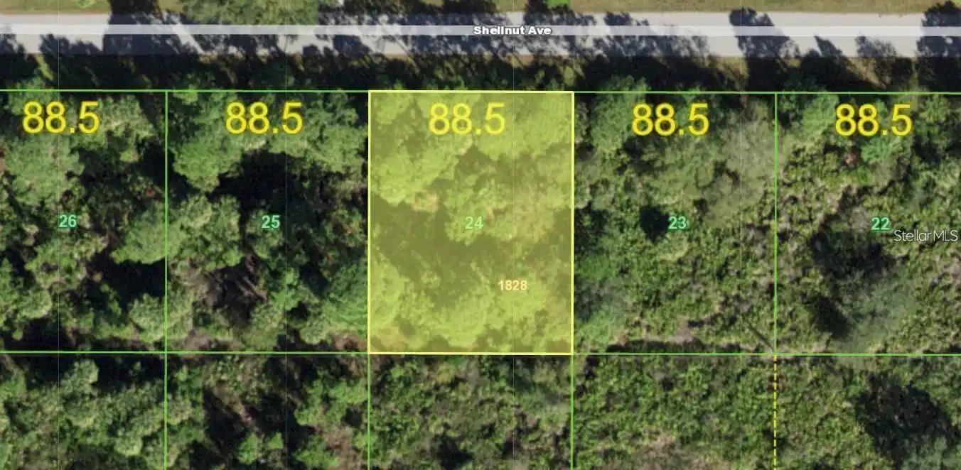 Image 1 Image 1