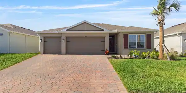 1496 MABLETON DRIVE