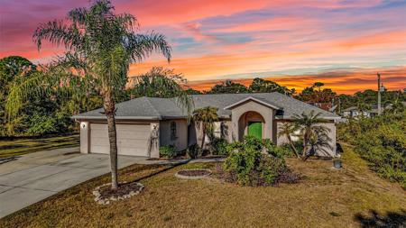 5415 JOSLYN TERRACE