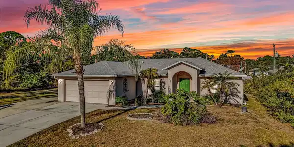 5415 JOSLYN TERRACE
