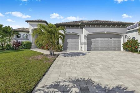 3014 NW 43RD PLACE