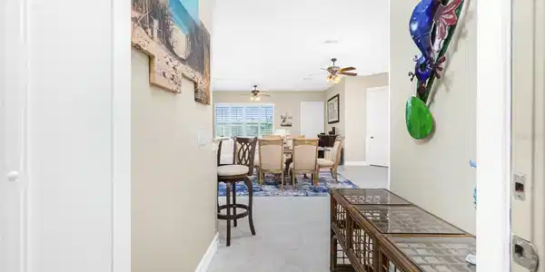 Image 4 Image 4