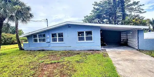 190 DANFORTH DRIVE