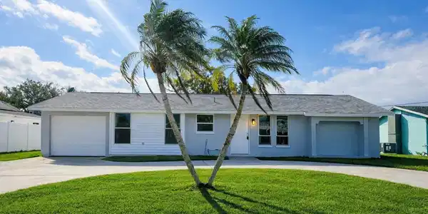 249 MOUNT VERNON DRIVE