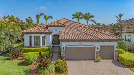 5715 INSPIRATION TERRACE