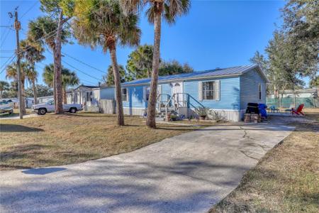 354 AKORN STREET