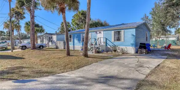 354 AKORN STREET