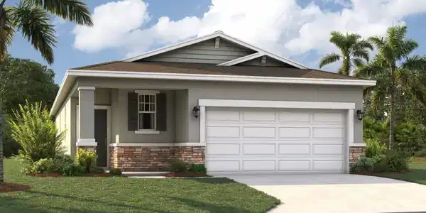 4976 QUARRYSIDE DRIVE