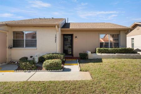 1027 BOWSPRIT LANE