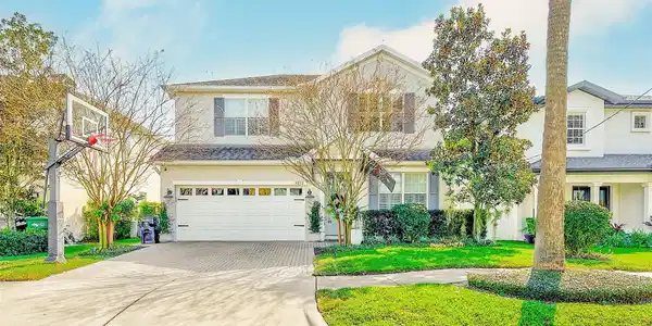 3212 W SAN PEDRO STREET